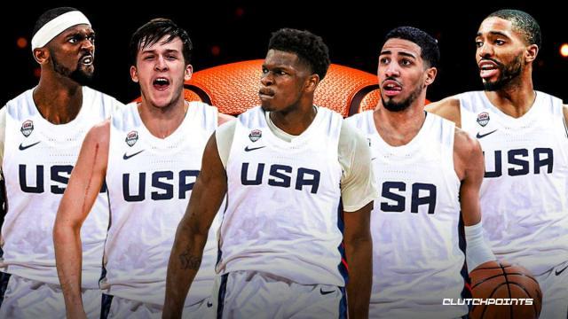 1689299154374004336.jpg Timberwolves-news-Anthony-Edwards-headlines-Team-USA_s-stacked-FIBA-World-Cup-squad.jpg