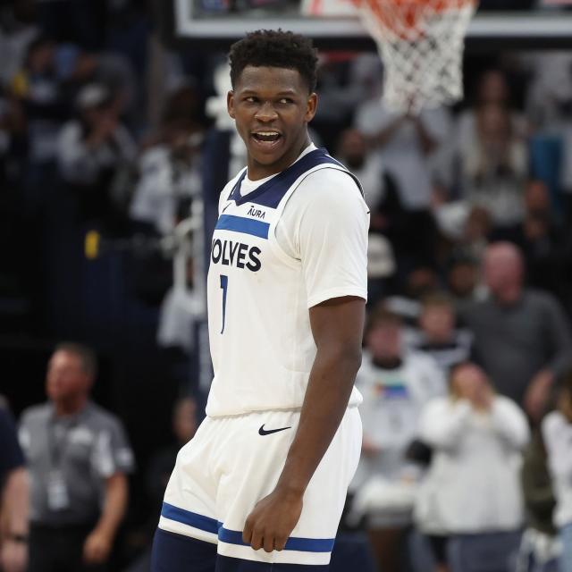 1689299192755011634.jpg 1484720700.jpg