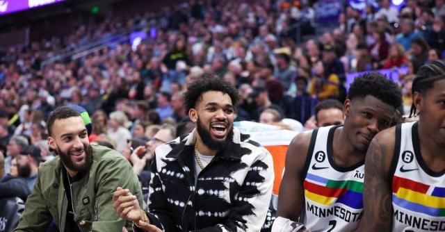 1689299258166018917.jpg usatsi_19951845_168397563_lowres.jpg